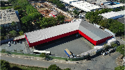 São Paulo