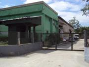 Duque de Caxias